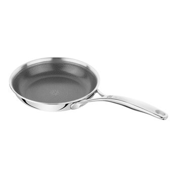 Kızartma Tavası | 18/10 Paslanmaz &Ccedil;elik | 28 cm,,large 4
