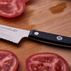 Gourmet, Kompakt kokkekniv 14 cm, small 4