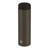 Thermo Plus, 500 ml Thermo flask chocolate, small 1