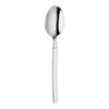 Opus (polished), Menu set 30-st, Polerad, small 5