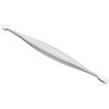PREMIUM, Instrumento 2 em 1 12 cm, fosco, small 3
