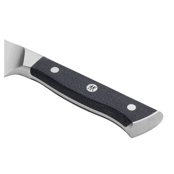 Şef Bı&ccedil;ağı | &ouml;zel form&uuml;ll&uuml; &ccedil;elik RCF | 20 cm,,large 4