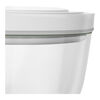 Fresh & Save BOWLS, Vacuum bowl L / 24 cm, glass, Transparent, small 3