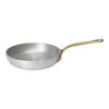 ServIn Tavola, Padella - 14 cm, alluminio, small 1