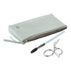 TWINOX, Acier Inoxydable Set De Sourcils, small 2