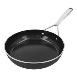 Bakpan Ceraforce 24 cm