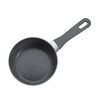 Parma Plus Ceramic, 1.5 qt, Aluminum, Ceramic Nonstick Saucepan With Lid Ceramic Coating, small 3