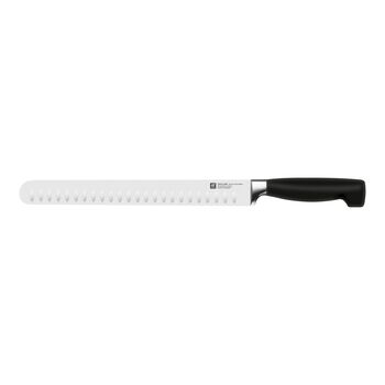 Japon Dilimleme Bı&ccedil;ağı 26 cm,,large 1