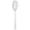 Ardeco, 30-pz., Set di posate da degustazione, small 6