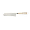 Birchwood SG2, 6.5-inch, Bunka Knife, small 3