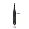 PREMIUM, Schuin Aflopend Pincet, small 5