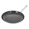 Ecoline 5, Cr&ecirc;pi&egrave;re Ceraforce 28 cm, small 3