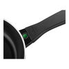 Caprera, Padella, 20 cm, alluminio, Rivestimento antiaderente senza PFAS, small 4