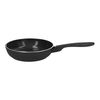 Bakpan Ceraforce 20 cm,,large