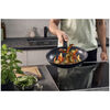 Madura Plus, Padella, 24 cm, alluminio, Rivestimento antiaderente con base dura al Titanio senza Pfas, small 7