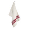 French Line, Pa&ntilde;o de cocina, Cereza, small 3