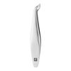 PREMIUM, Cuticle Cutter - Matt Stainless Steel, small 1