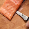 Gourmet, Ausbeinmesser 14 cm, small 6