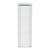 Fresh & Save CUBE, CUBE Box 4S / 11 cm, transparent-la-mer, small 3