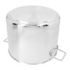 Apollo 7, Marmite avec couvercle 30 cm / 16 l, small 2