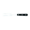 Tradition, 2 Piece, Knife set, small 3