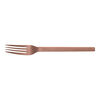 Minimale, Besteckset Vintage 60-tlg, PVD beschichtet, small 3