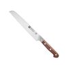 Pro Wood, 6-pcs, Knife block set, brown, small 4