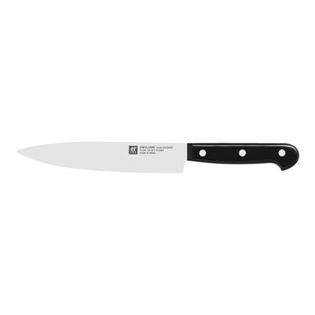 Blok Bı&ccedil;ak Seti | 6-par&ccedil;a,,large 4