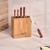 Four Star, Chef's Knife 8 inch, Kotibe, small 7