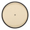 Bellamonte, Cocotte 20 cm, Rond(e), Rouge, Fonte, small 7