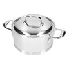 Atlantis 7, Kookpan met deksel 20 cm / 3 l, small 4