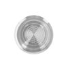 Specialties 5, Pastainzet, 24 cm, small 2