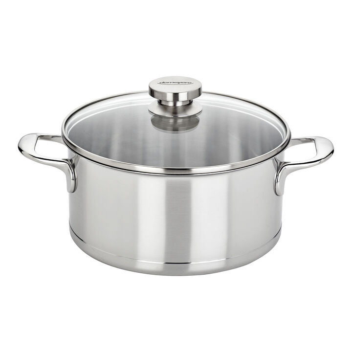Fusion, Kookpot 24 cm, large 1