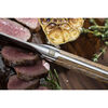 Special Edition, 8-inch, Chef's Knife, small 11
