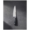Four Star, Chef's Knife 7 inch, small 3