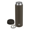 Thermo Plus, 500 ml Thermo flask chocolate, small 2