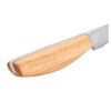 Pakka, 13 cm Utility knife, small 4
