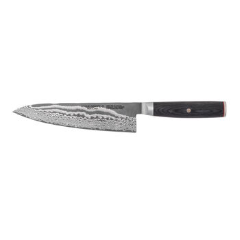 Gyutoh Bı&ccedil;ağı | 20 cm,,large 6