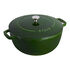 basil-green
