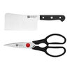 Gourmet, 2 Piece, Chef's Duo Set, small 1