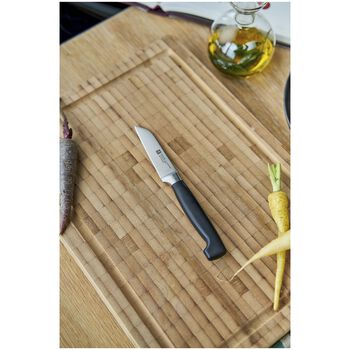 Sebze Meyve Bı&ccedil;ağı 8 cm,,large 3