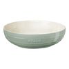 Ceramique, Kom 28 cm / 3.1 l, eucalyptus, small 1