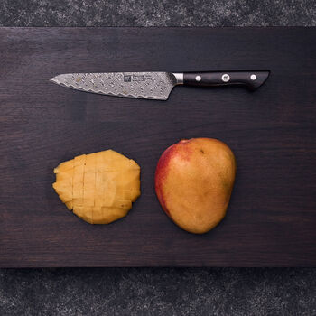 Kompakt Şef Bı&ccedil;ağı | FC63 | 14 cm,,large 3