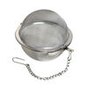 Accessoires, Boule &agrave; th&eacute;, Acier inoxydable, small 2