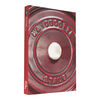 STAUB Brand Book, small 1