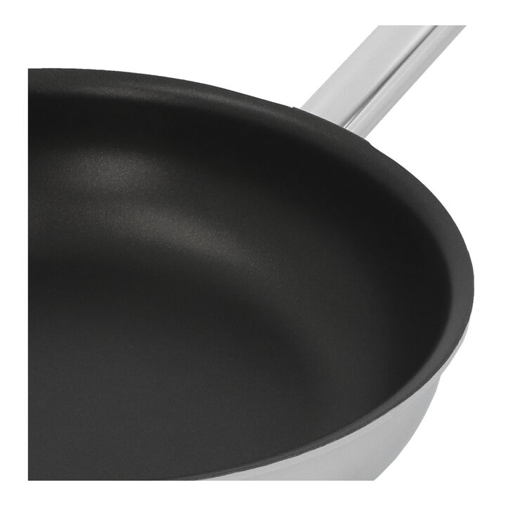 ControlInduc Pro X, Bakpan Duraslide 24 cm, large 2