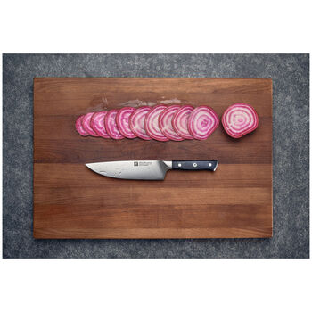 Şef Bı&ccedil;ağı | &ouml;zel form&uuml;ll&uuml; &ccedil;elik RCF | 20 cm,,large 8