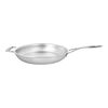 Silverline 7, Bakpan NanoTouch 32 cm, small 1