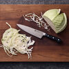Professional S, Cuchillo de chef 20 cm, small 5
