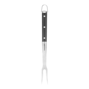 Et &Ccedil;atalı | paslanmaz &ccedil;elik | 41 cm,,large 4